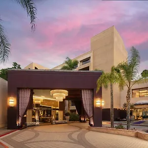 Avenue Of The Arts Costa Mesa, A Tribute Portfolio Hotel Costa Mesa