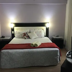 Flat Ao Lado Do Hospital Beneficencia Portuguesa São Paulo