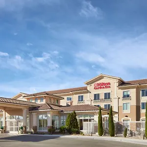 *** Hotel Hilton Garden Vegas/henderson Estados Unidos