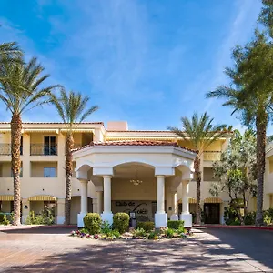 **** Resort Club De Soleil All-suite Estados Unidos