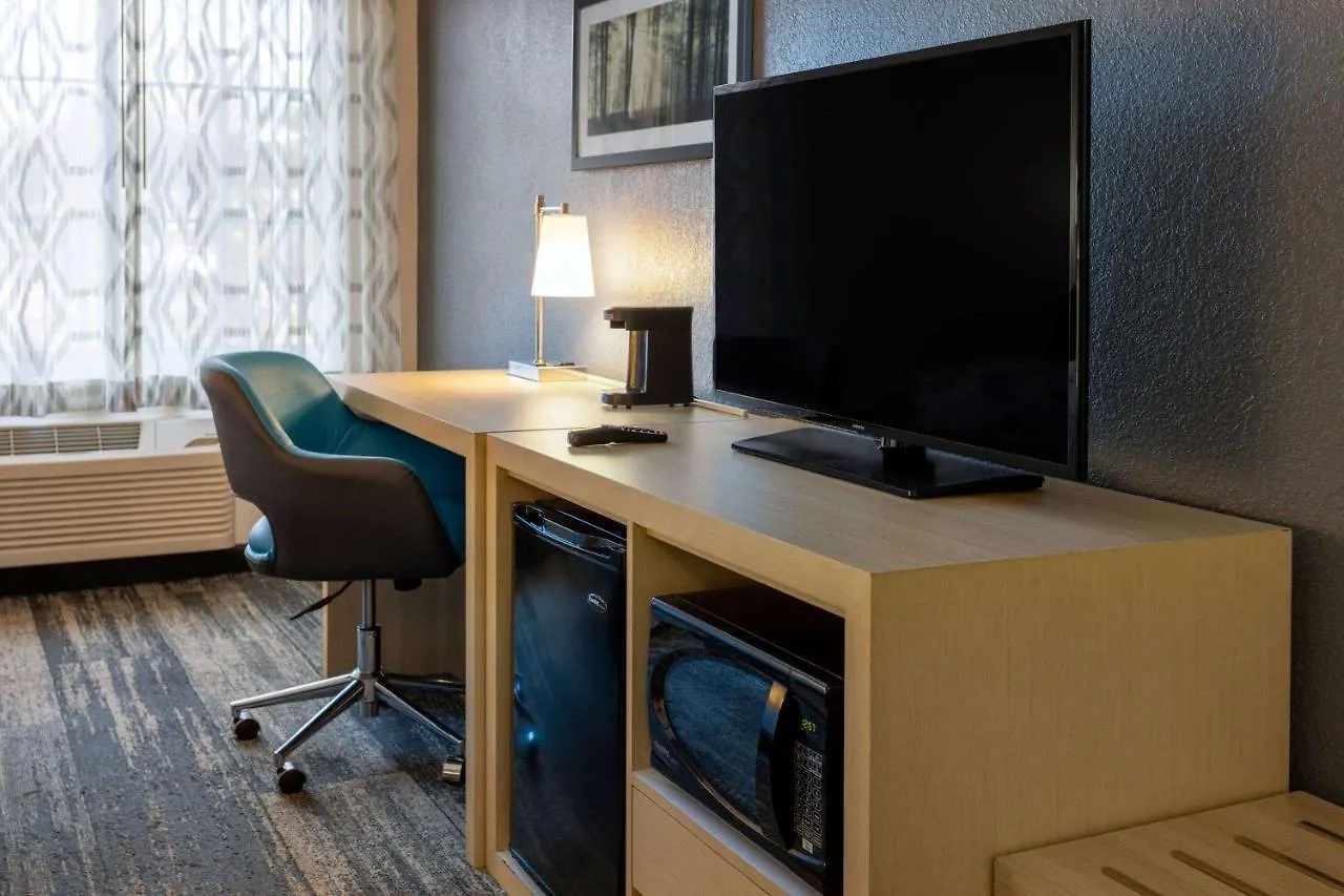 ***  Baymont By Wyndham White Plains - Elmsford Hotel United States