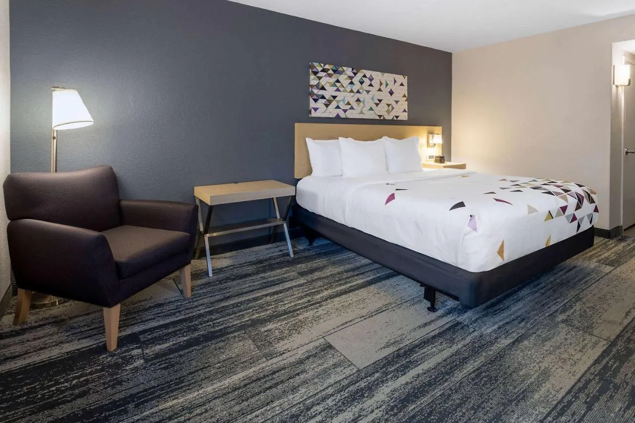 Baymont By Wyndham White Plains - Elmsford Hotel 3*,  United States